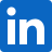 Connect on LinkedIn